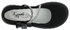 Туфли Kedberry 22725-06 black - картинка 3
