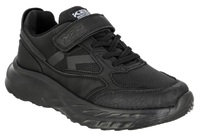 Кроссовки Kedberry 226-04 black