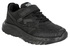 Кроссовки Kedberry 226-04 black - картинка 1
