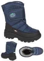 Мембрана Kenka 21861-1 navy