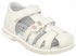 Туфли летн Kedberry 8-222-1 beige - картинка 1