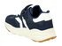 Кроссовки Kedberry 4-714 navy - картинка 2