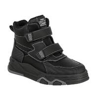 Ботинки Kedberry 593-2 black