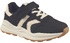 Кроссовки Kedberry 4-714 black - картинка 1