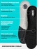 Стельки Braus 175 М SOFTSTEP 41-46 - картинка 1