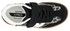 Полуботинки Kedberry 2311-01 black - картинка 2