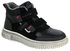 Ботинки Kenka 527-11 black - картинка 1