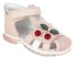 Туфли летн Kedberry 11673 pink - картинка 1