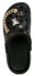 Кроксы Kenka 3-362 black - картинка 1