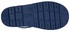 Сапоги водонепр Kedberry 80238 blue - картинка 4