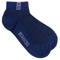 Носки RuSocks д36 джинс ( до 100 руб) М