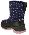 Сапоги зима Kedberry 3028-02 navy - картинка 2