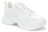 Кроссовки Crosby 248063/03-02 бел ( 1,5) - картинка 1