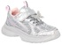 Кроссовки Kedberry 25-11 grey - картинка 1