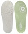 Кроссовки Indigo 90-523B зел - картинка 5
