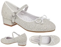Туфли  Kenka 88103-4 white