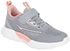 Кроссовки Kenka 2381 grey ( 1,5) - картинка 1