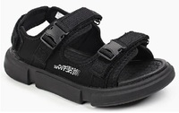 Туфли летн Kenka 2010 black ( 1,0 )
