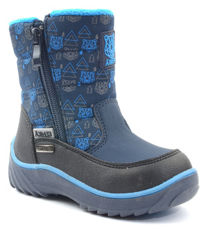    Мембрана Kenka 3974 navy ( 6,0) - картинка 1