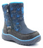 Мембрана Kenka 3974 navy ( 6,0) - картинка 1