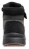 Ботинки Indigo Kids 55-0770 D черн - картинка 3