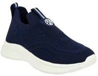 Кроссовки Kenka 2416 navy