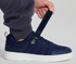 Полуботинки Antilopa 15758 син - картинка 2