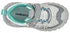 Кроссовки Kedberry 6-267-3 grey - картинка 2