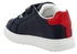 Полуботинки Kenka 23190 navy - картинка 3