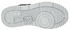Кроссовки Kenka 2501-2 grey - картинка 4