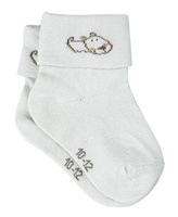 Носки RuSocks 3-130091 беж М