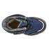 Ботинки зима Kedberry 125-35 navy - картинка 3