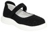 Туфли Kedberry 20286-11 black - картинка 1