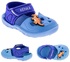 Кроксы Kenka 116 blue - картинка 1
