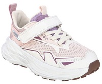 Кроссовки Kedberry 1145-14 beige/pink