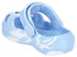 Кроксы Kedberry 502202 blue - картинка 4