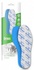 Стельки для обуви Braus 2420 - картинка 1