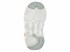 Кроссовки Indigo 90-523B зел - картинка 7