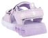 Туфли летн Kenka 2341 lilac - картинка 3