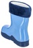 Сапоги водонепр Kedberry 80238 blue - картинка 2
