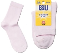 Носки ESLI 19с-142 рис 000 роз М