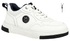 Кроссовки Kenka 24716 white - картинка 1