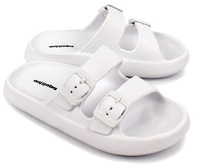 Пляжная Antilopa 122 K white