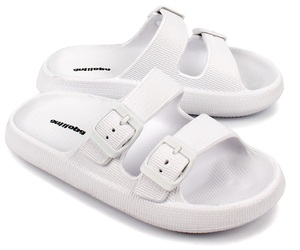    Пляжная Antilopa 122 K white - картинка 1