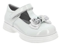 Туфли Kenka 2815-3 white