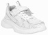 Кроссовки Kedberry 25-11 white - картинка 1
