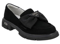 Туфли Kenka 5036-1 black ( 2,0)