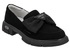 Туфли Kenka 5036-1 black ( 2,0) - картинка 1