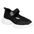 Туфли Kedberry 2501-06 black - картинка 1