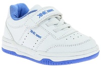 Кроссовки Kenka 20772 white ( 2,5)
